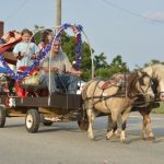article image - jacktown 4